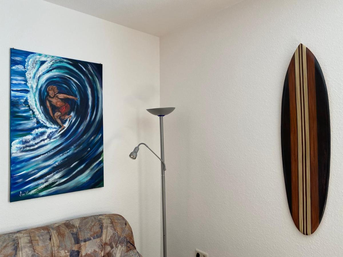 Felsenmuehle Neuleiningen Bed and Breakfast Εξωτερικό φωτογραφία